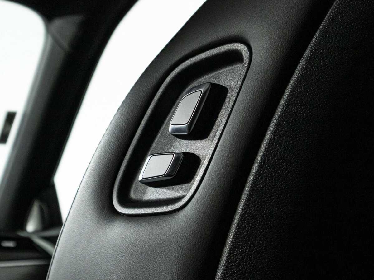 Geely Tugella б/у, 2023, Автоматическая. Фото: #21