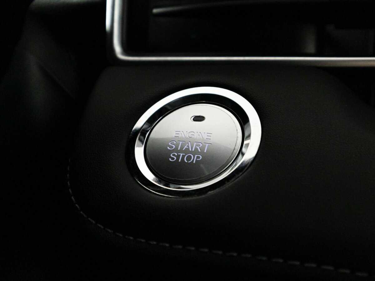 Chery Tiggo 7 Pro Max б/у, 2023, Роботизированная. Фото: #18