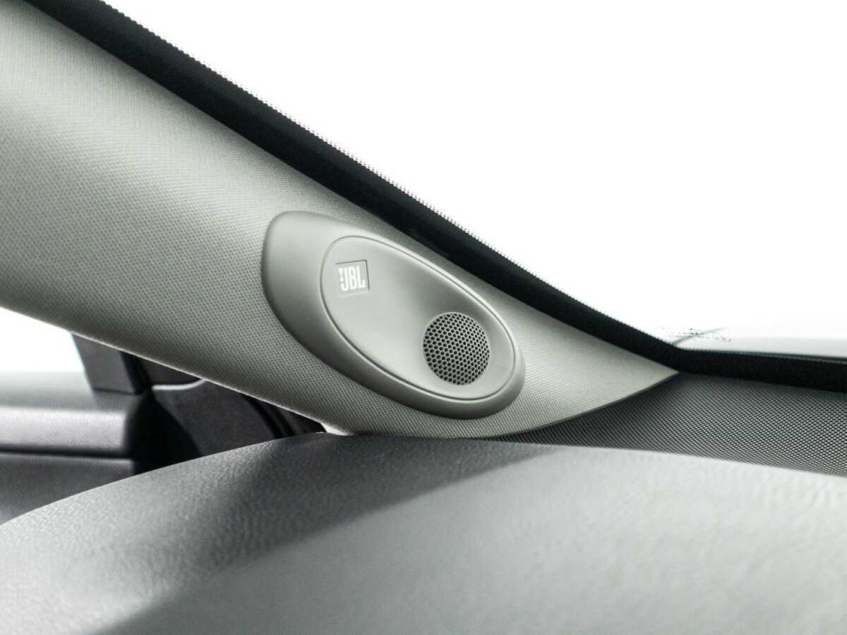 Toyota Camry б/у, 2018, Автоматическая. Фото: #24