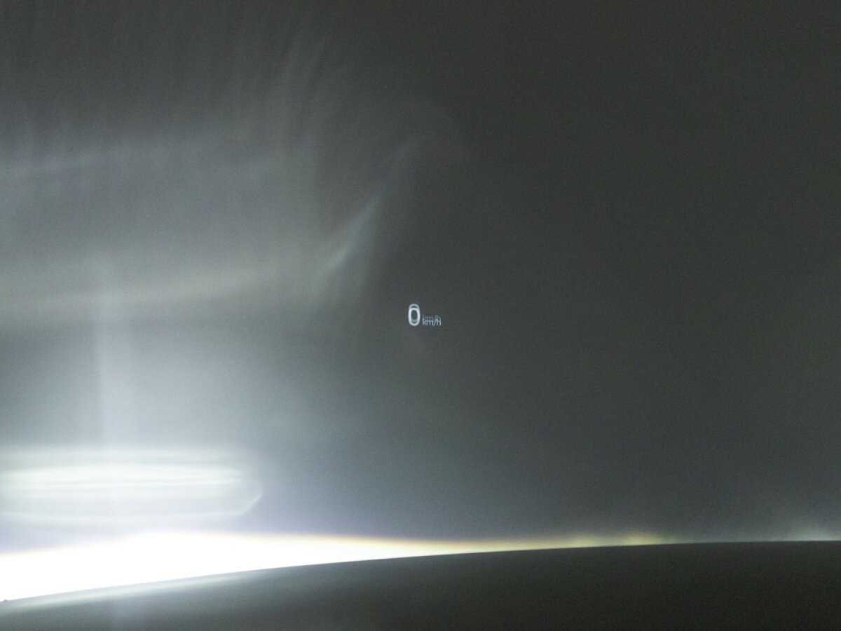 Mazda CX-5 б/у, 2019, Автоматическая. Фото: #22