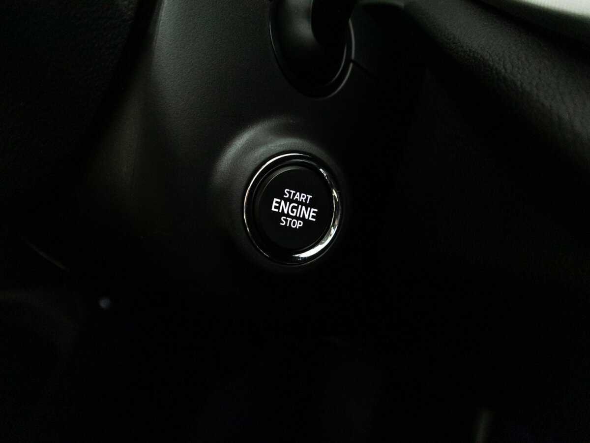 Skoda Octavia б/у, 2021, Автоматическая. Фото: #21