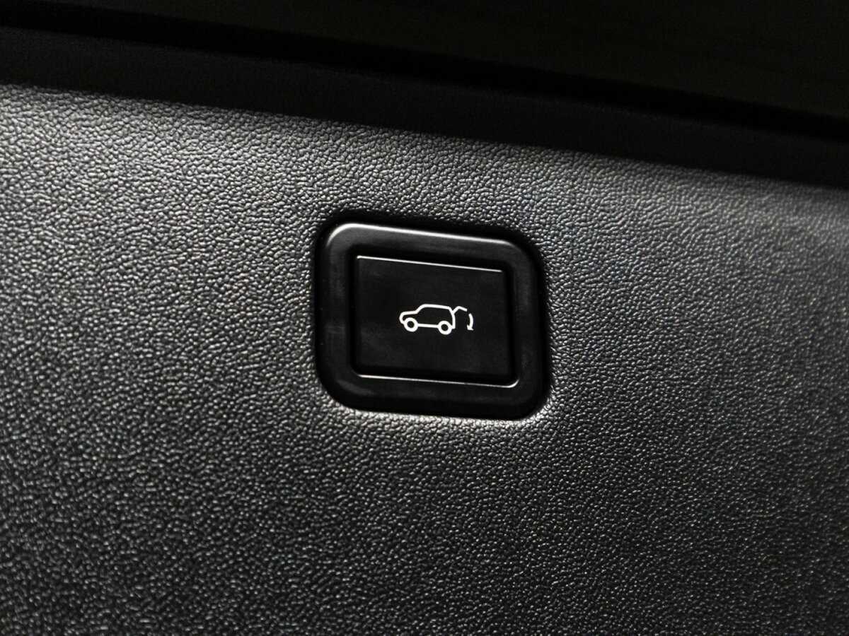 Changan CS55 Plus б/у, 2023, Роботизированная. Фото: #15