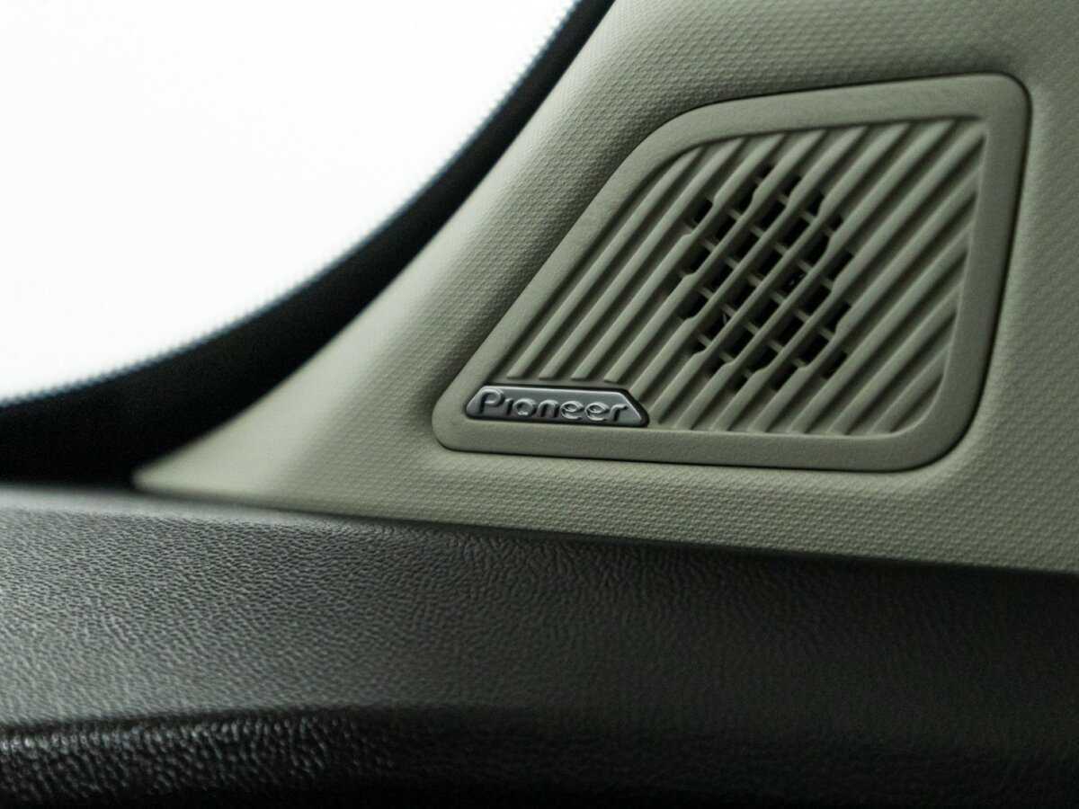 Changan CS55 Plus б/у, 2023, Роботизированная. Фото: #22