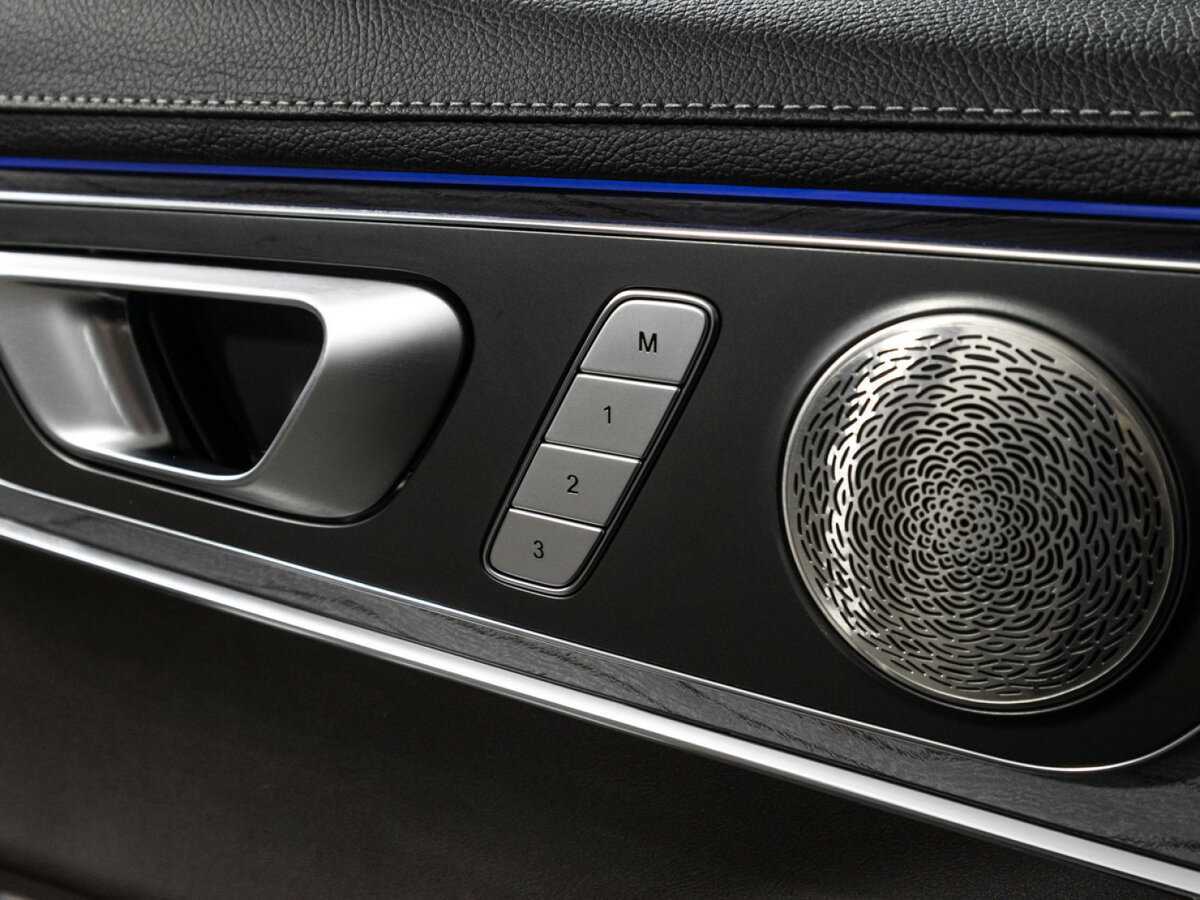 Chery Tiggo 8 Pro Max б/у, 2023, Роботизированная. Фото: #17