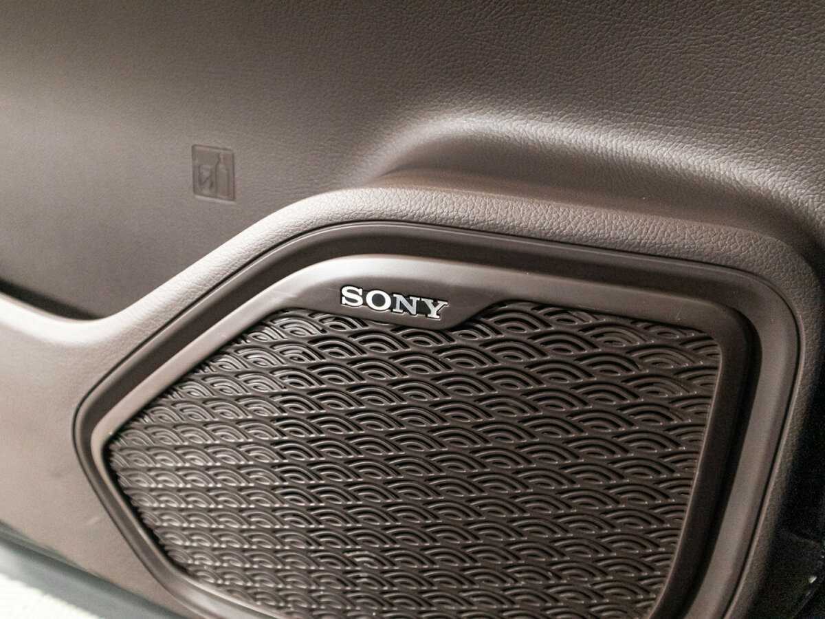 Chery Tiggo 8 Pro Max б/у, 2023, Роботизированная. Фото: #18