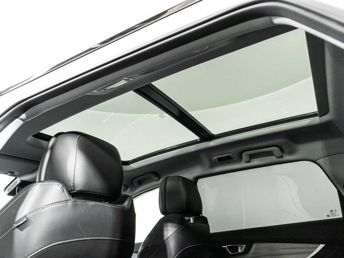 Chery Tiggo 8 Pro Max б/у, 2023, Роботизированная. Фото: #17