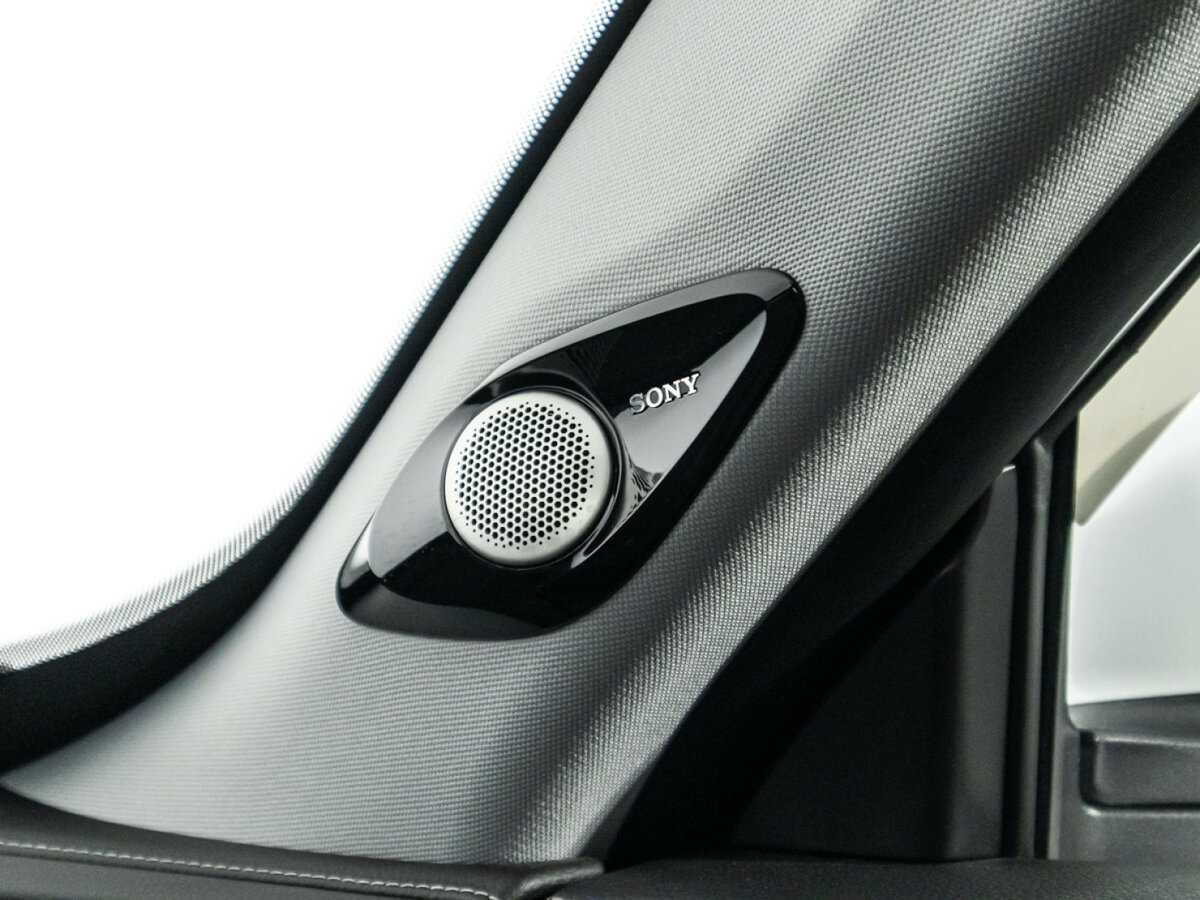 Chery Tiggo 8 Pro Max б/у, 2023, Роботизированная. Фото: #25