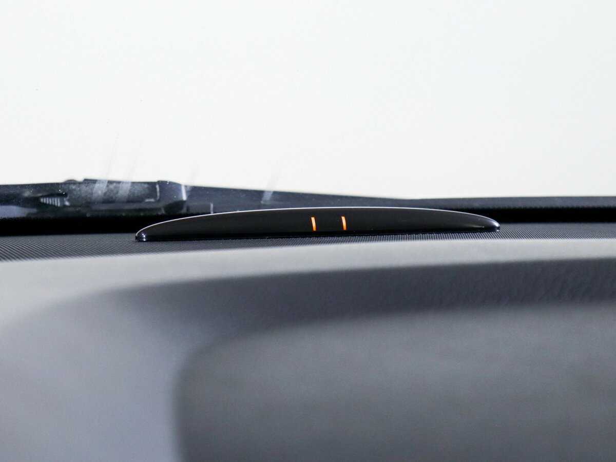 Mercedes-Benz B-Класс б/у, 2015, Роботизированная. Фото: #19