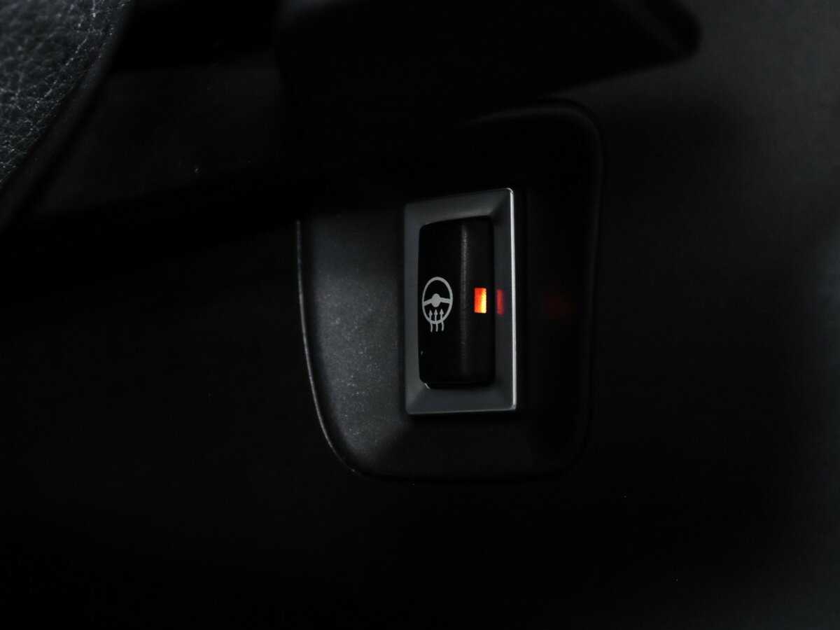 BMW 3 серии б/у, 2016, Автоматическая. Фото: #22