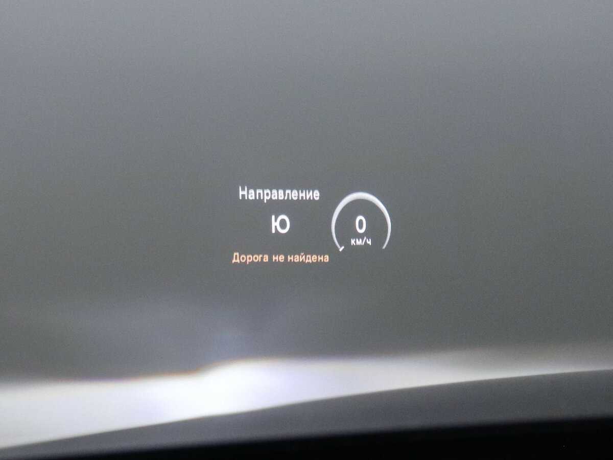 Mercedes-Benz C-Класс б/у, 2015, Автоматическая. Фото: #16