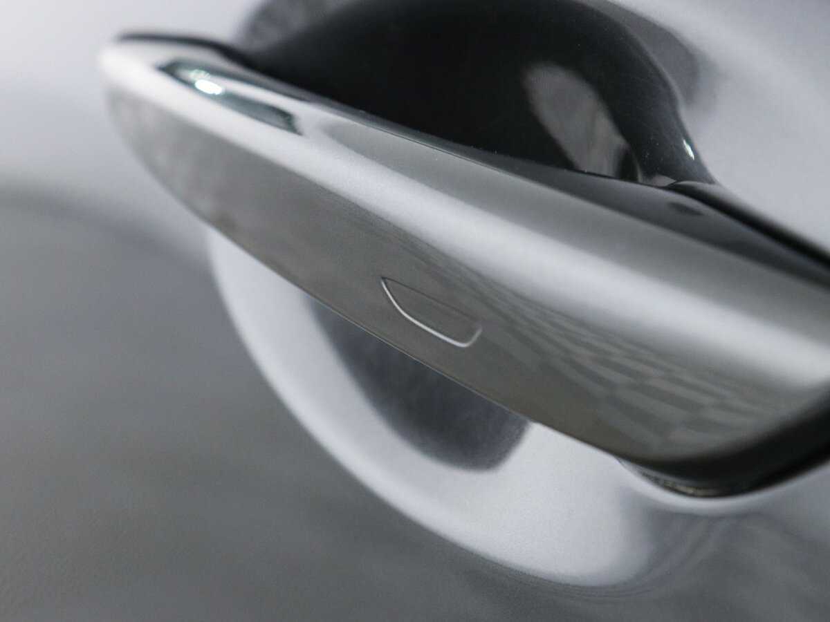 Mazda CX-30 б/у, 2020, Автоматическая. Фото: #13