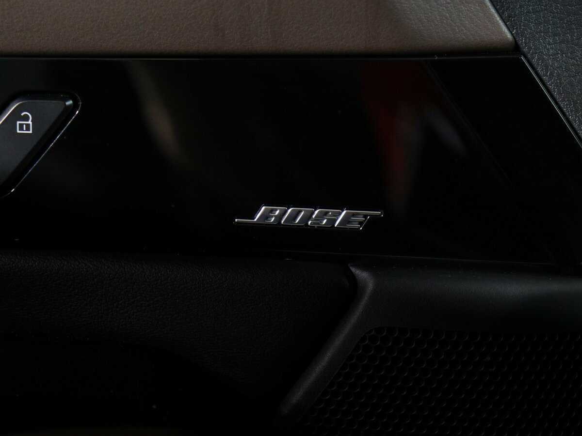 Mazda CX-30 б/у, 2020, Автоматическая. Фото: #16