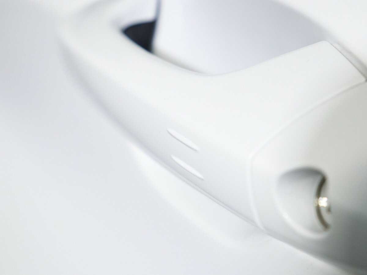 Geely Coolray б/у, 2023, Роботизированная. Фото: #12