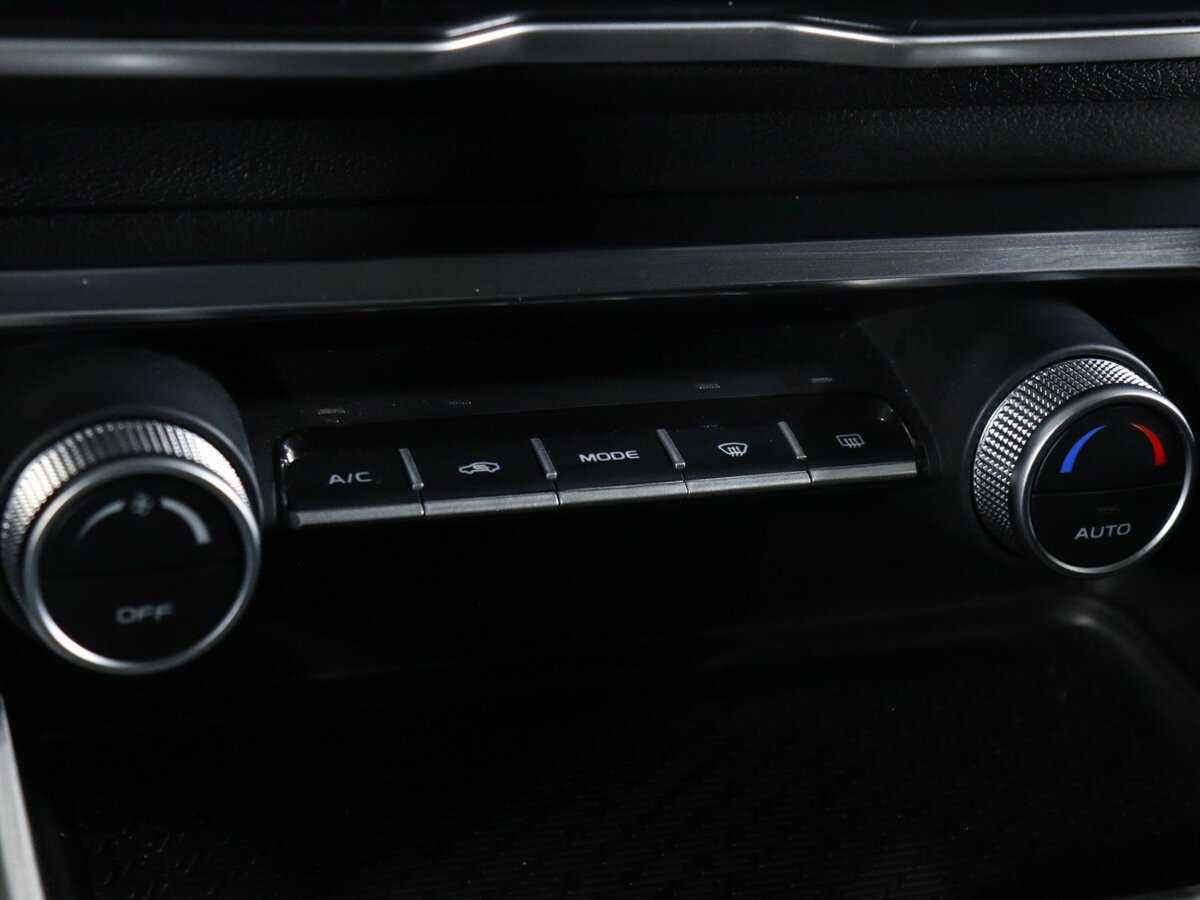 Geely Coolray б/у, 2023, Роботизированная. Фото: #17