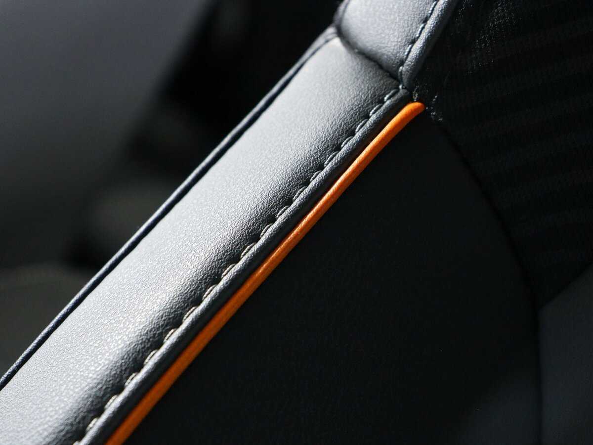 Geely Coolray б/у, 2023, Роботизированная. Фото: #24