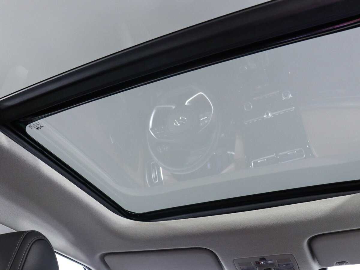 Hyundai Creta б/у, 2021, Автоматическая. Фото: #15