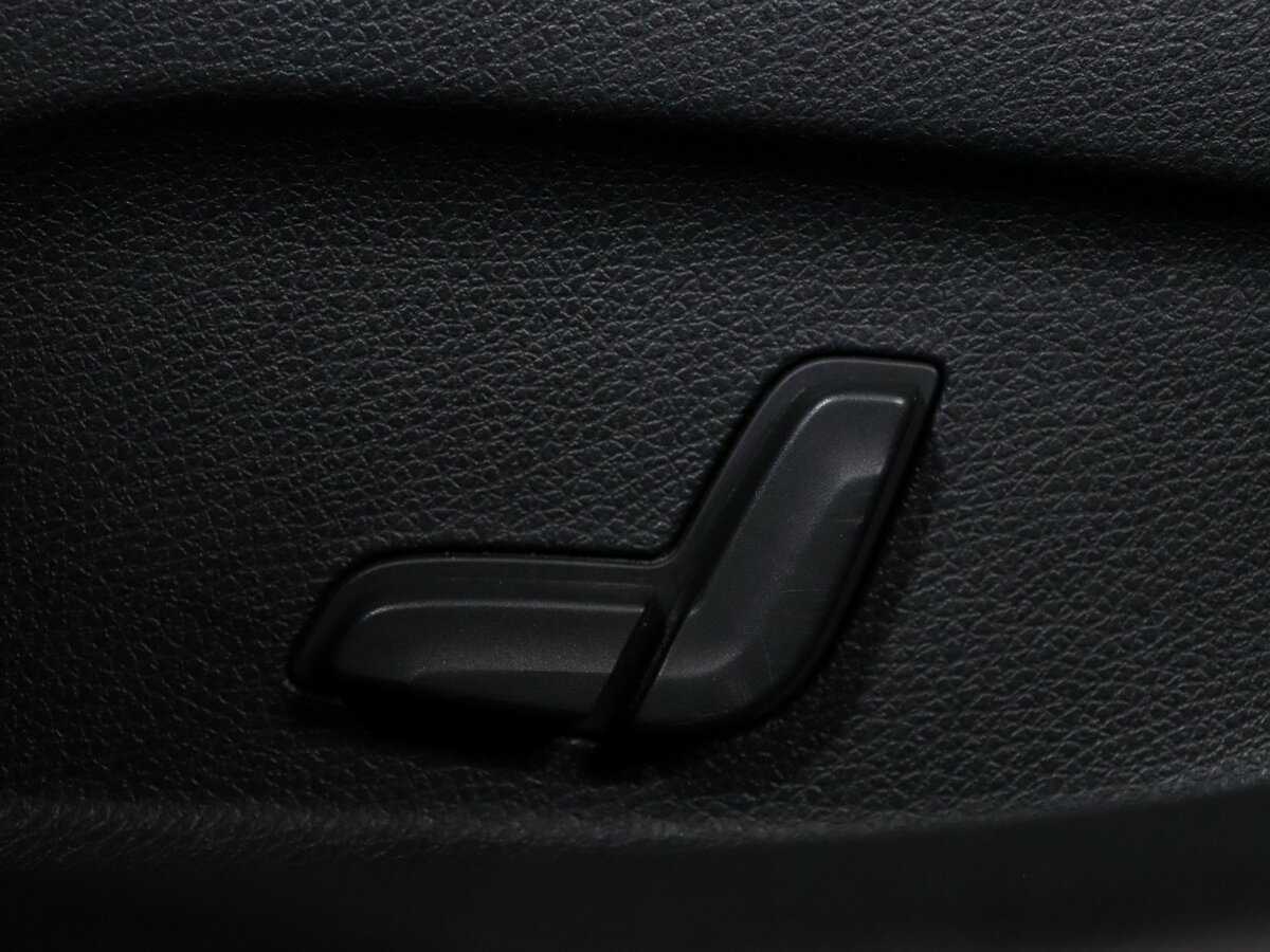 Mercedes-Benz C-Класс б/у, 2018, Автоматическая. Фото: #15