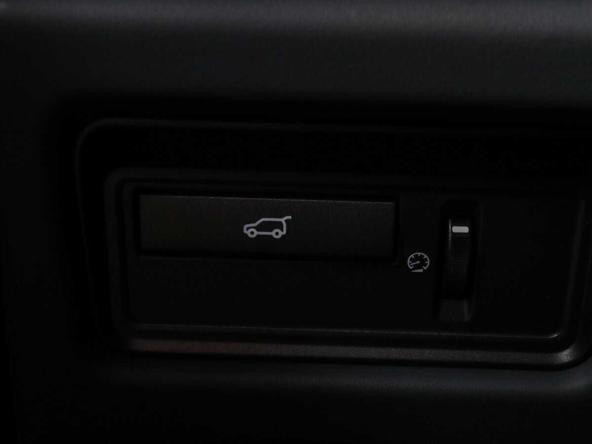 Land Rover Range Rover Evoque б/у, 2012, Автоматическая. Фото: #15