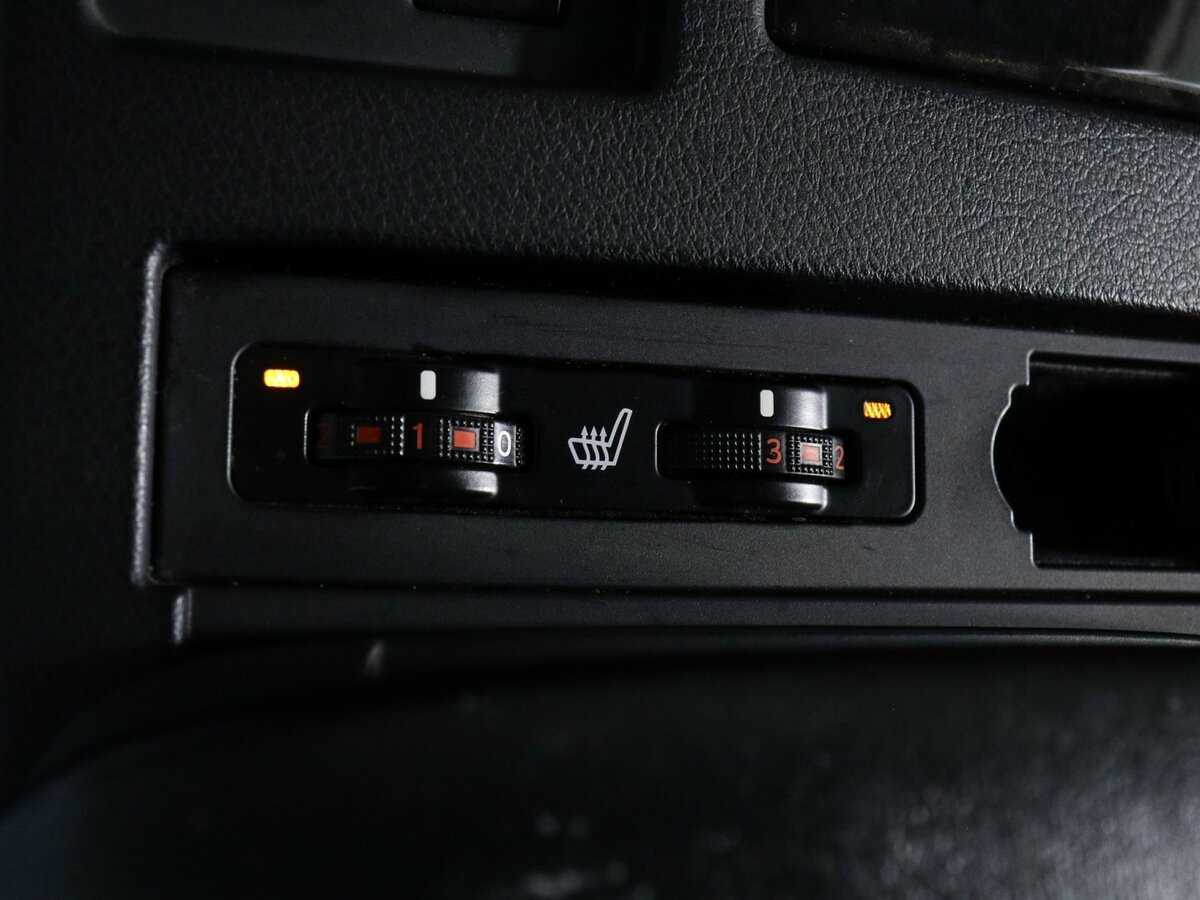 Lexus RX б/у, 2014, Автоматическая. Фото: #22