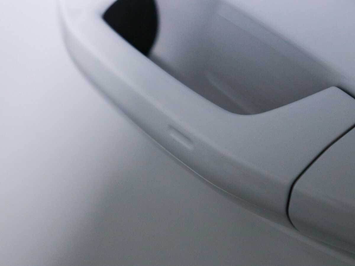 Skoda Octavia б/у, 2020, Автоматическая. Фото: #15