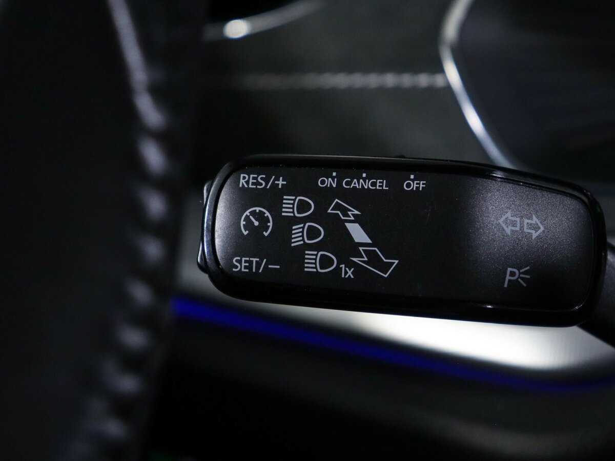 Skoda Octavia б/у, 2020, Автоматическая. Фото: #16