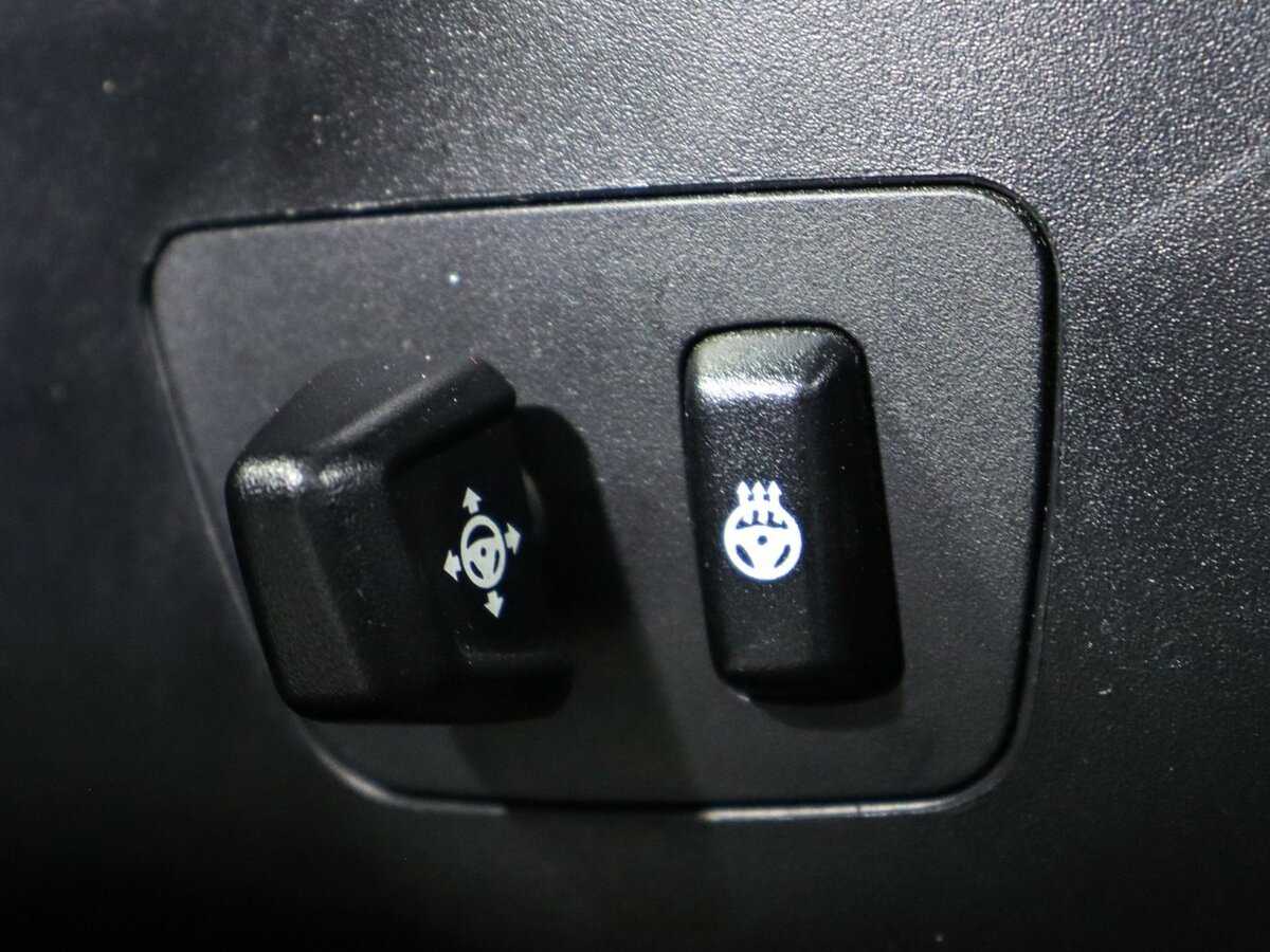 BMW X5 б/у, 2015, Автоматическая. Фото: #12