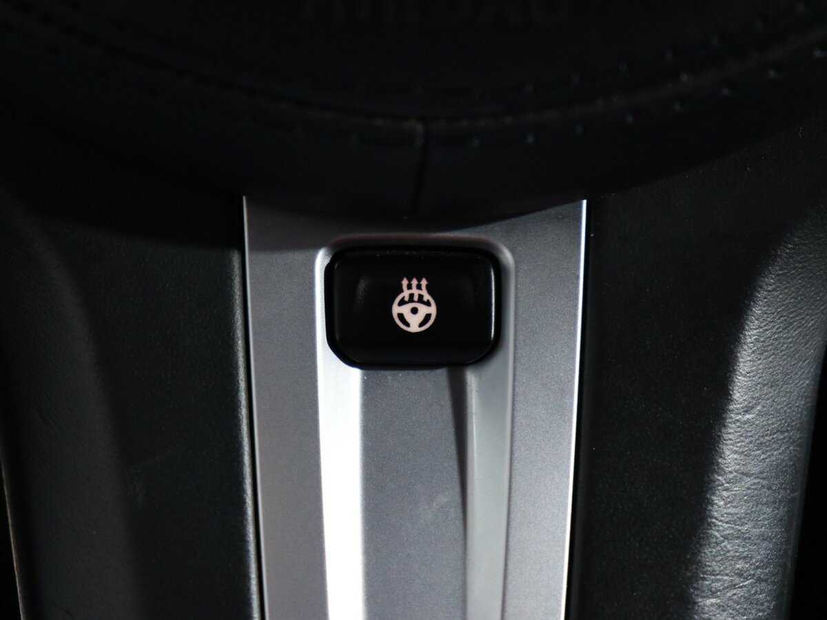 BMW 5 серии б/у, 2018, Автоматическая. Фото: #20