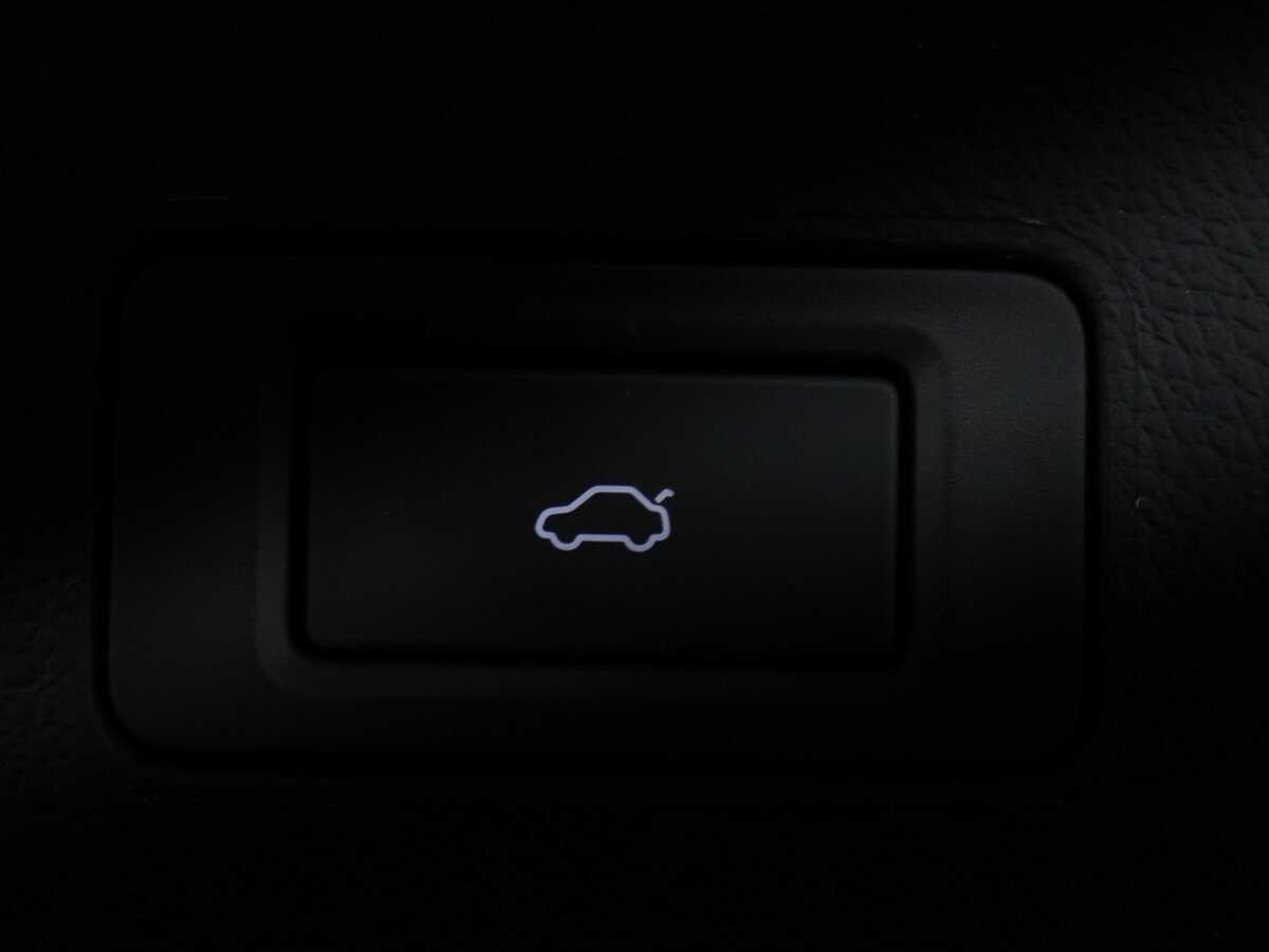 EXEED TXL б/у, 2023, Роботизированная. Фото: #16