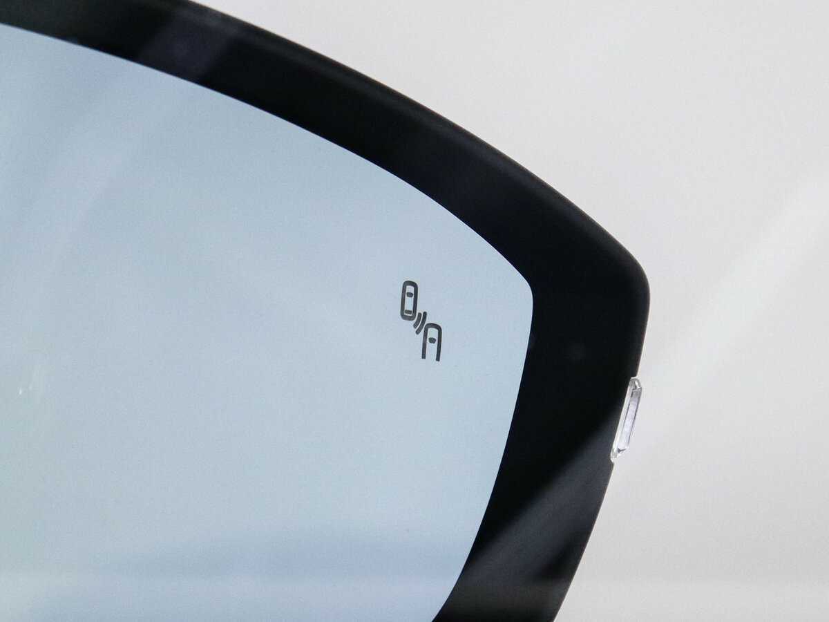 EXEED TXL б/у, 2023, Роботизированная. Фото: #19