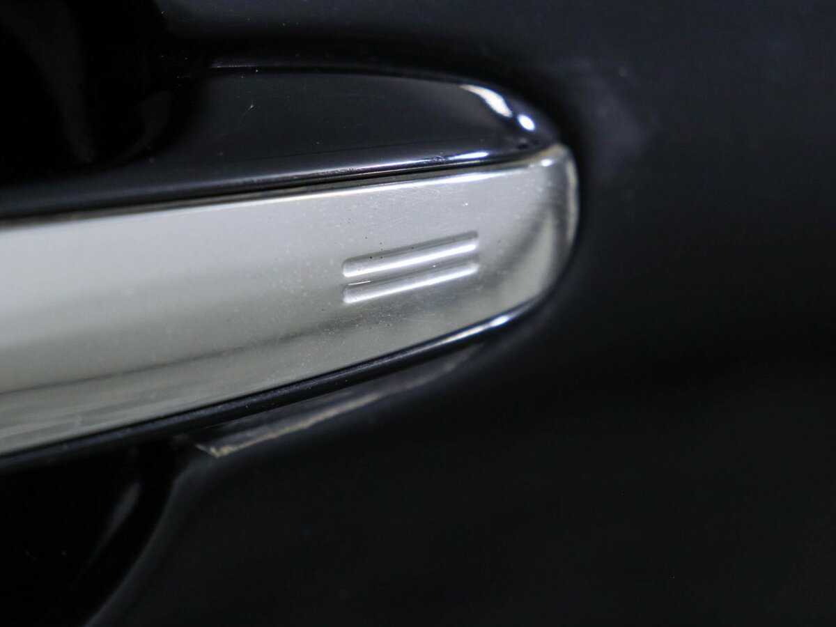 Toyota Camry б/у, 2015, Автоматическая. Фото: #13