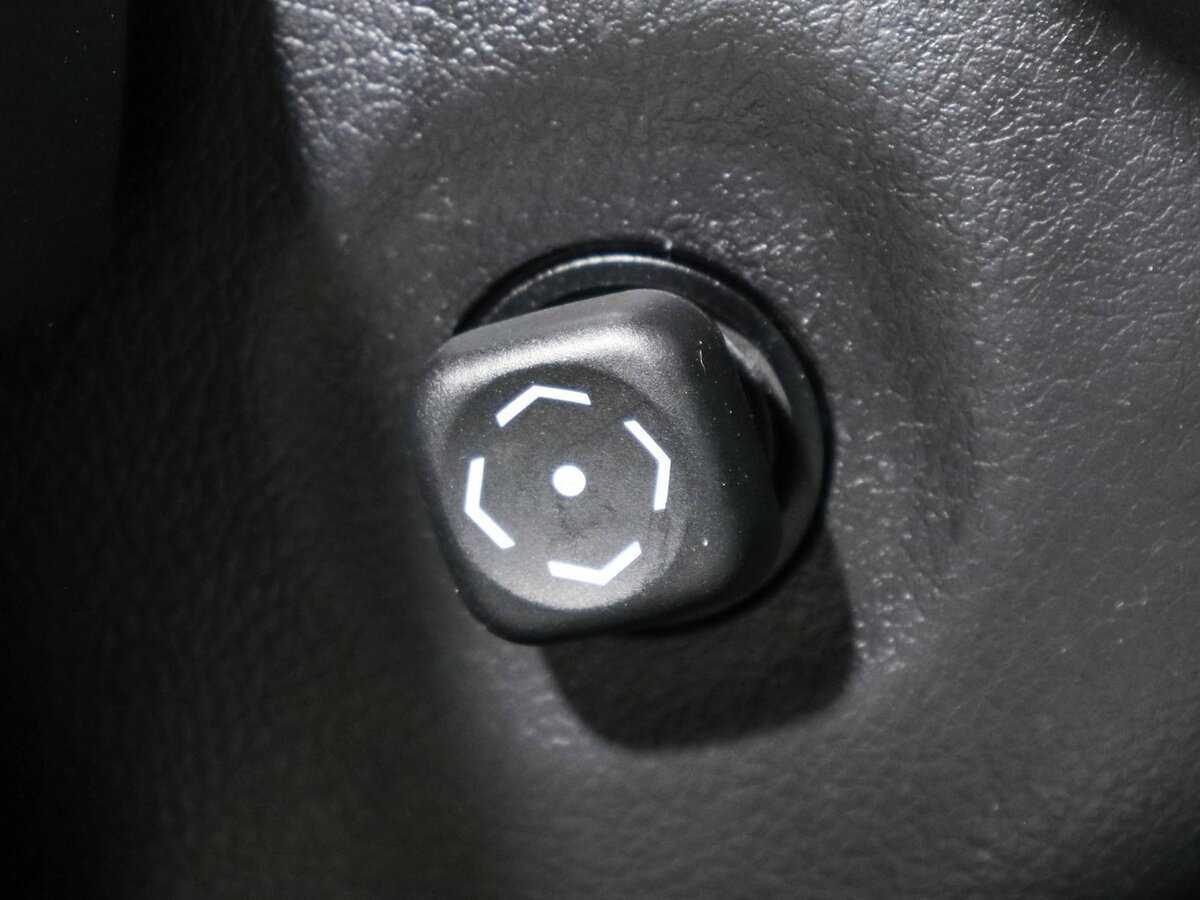 Toyota Camry б/у, 2015, Автоматическая. Фото: #15