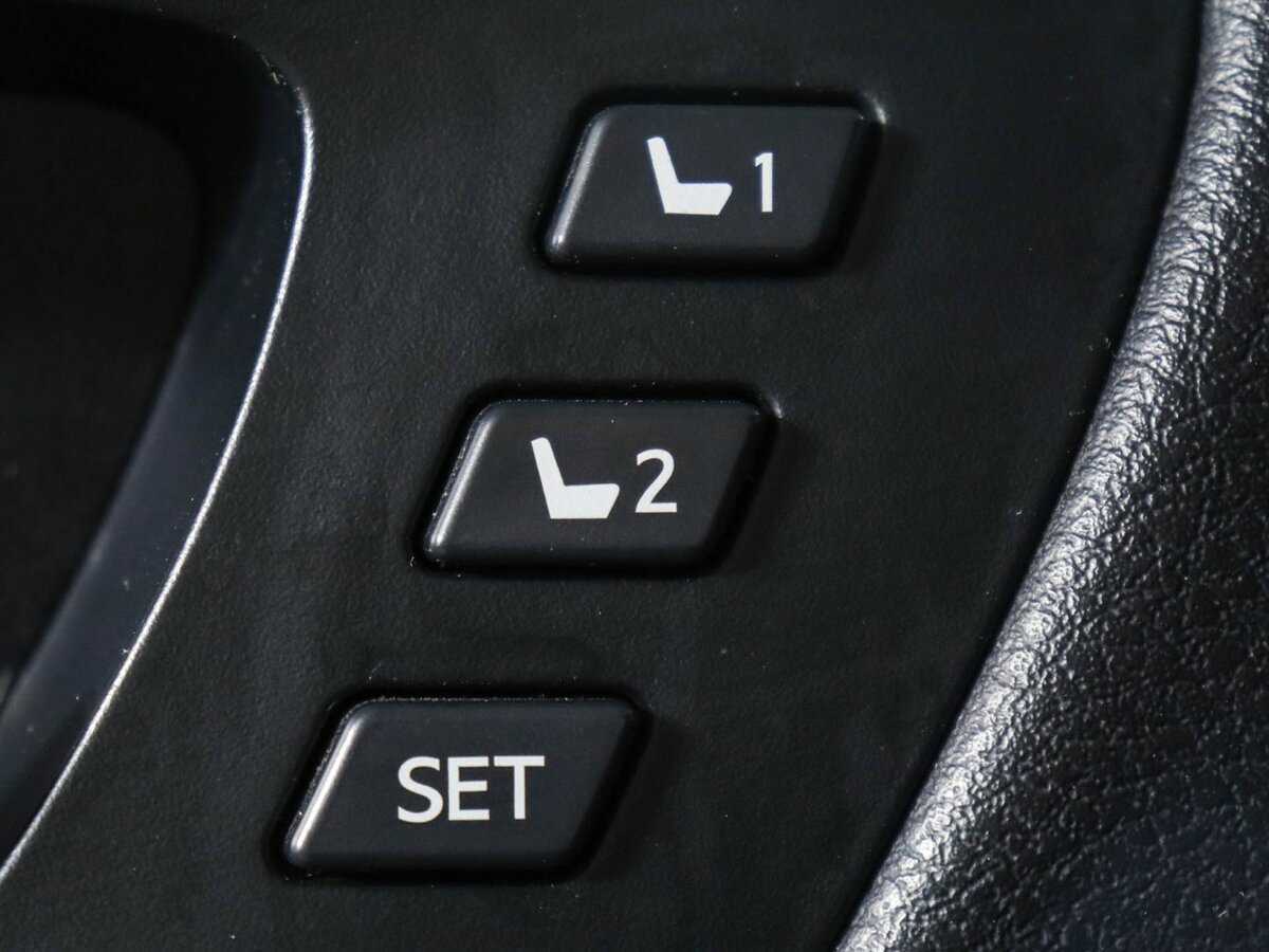 Toyota Camry б/у, 2015, Автоматическая. Фото: #16