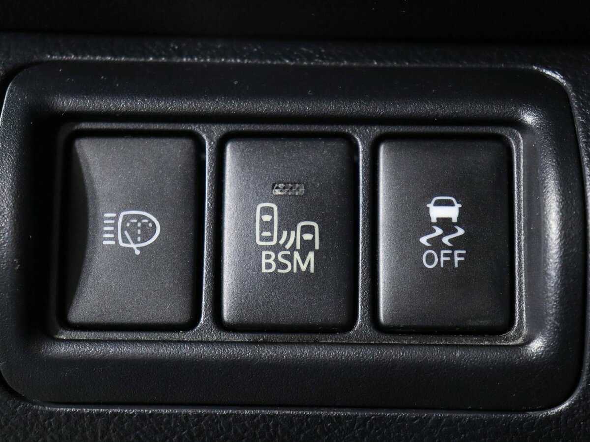 Toyota Camry б/у, 2015, Автоматическая. Фото: #17