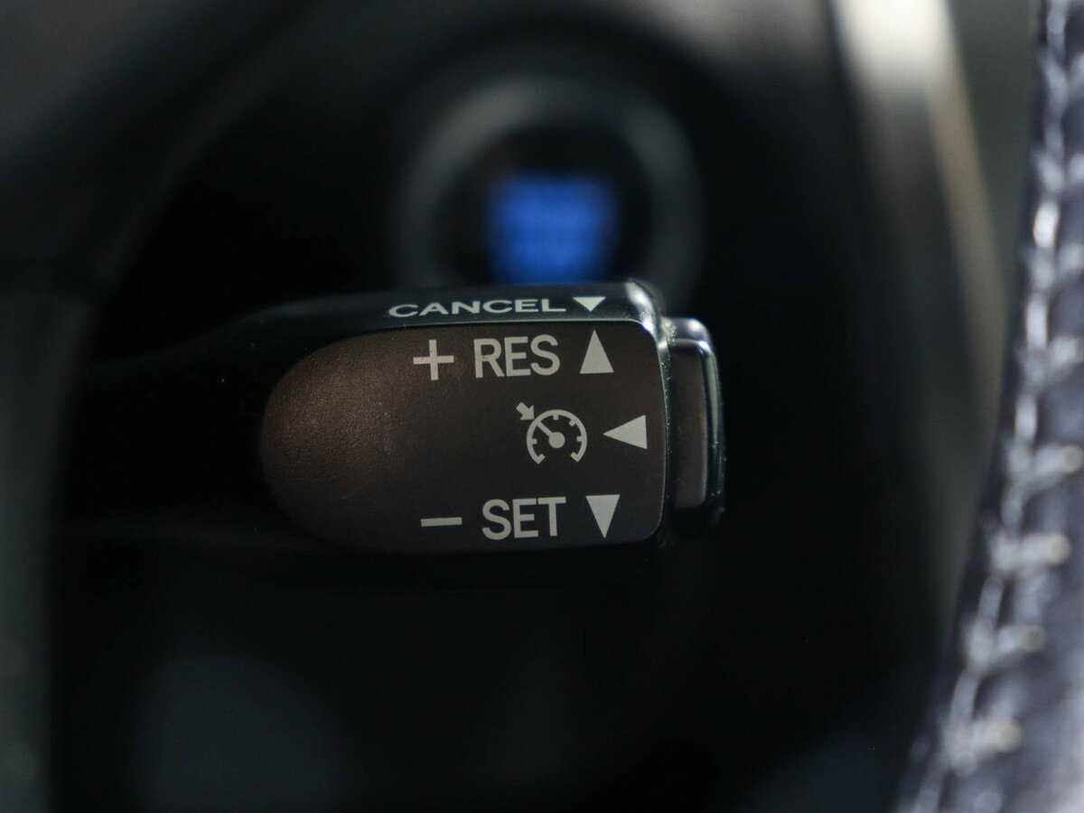 Toyota Camry б/у, 2015, Автоматическая. Фото: #22