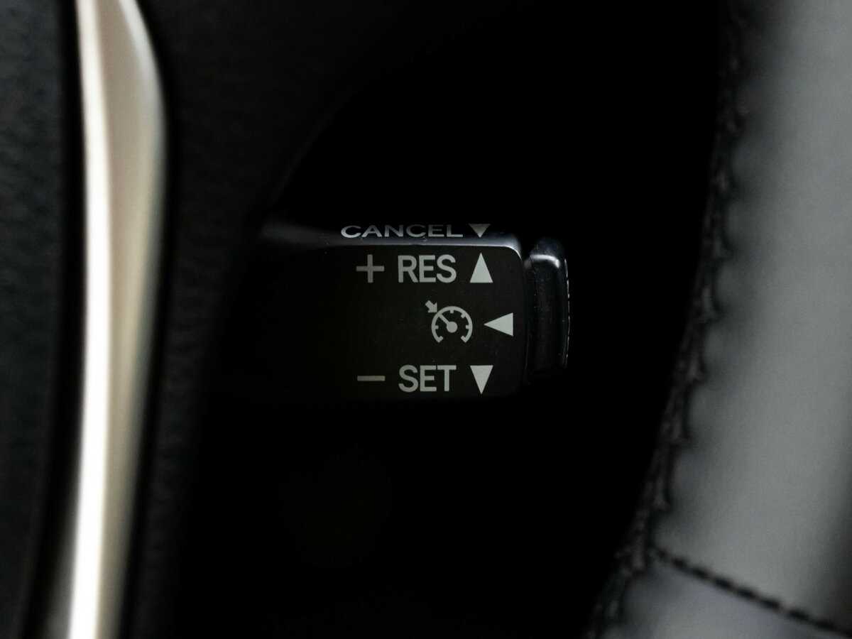 Toyota RAV4 б/у, 2015, Автоматическая. Фото: #15