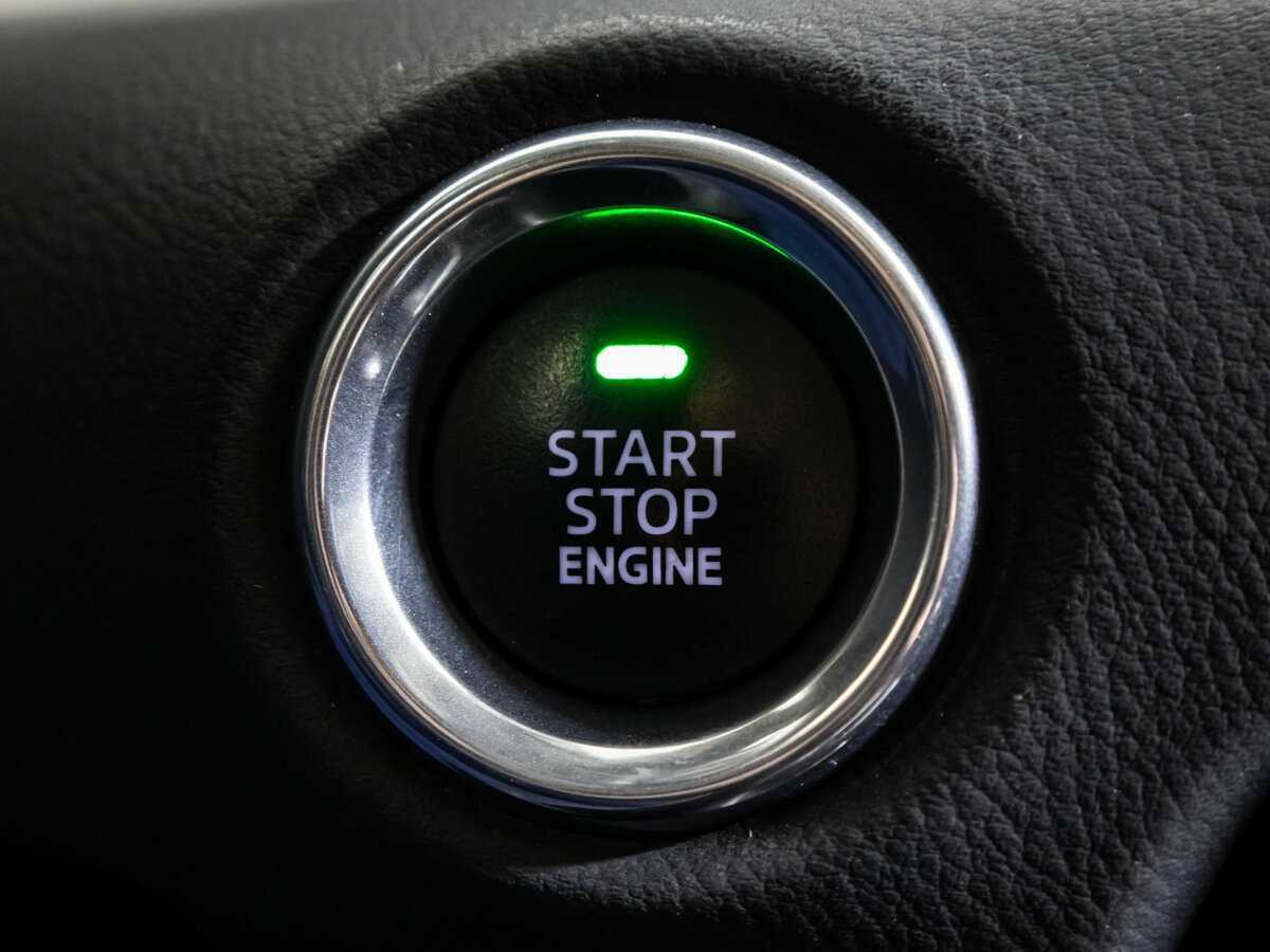 Mazda CX-5 б/у, 2019, Автоматическая. Фото: #9