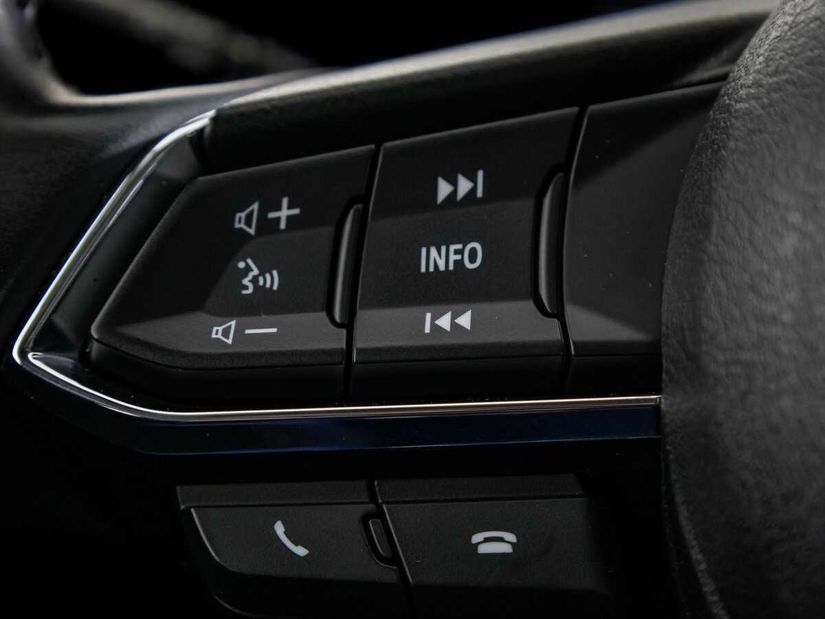 Mazda CX-5 б/у, 2019, Автоматическая. Фото: #13