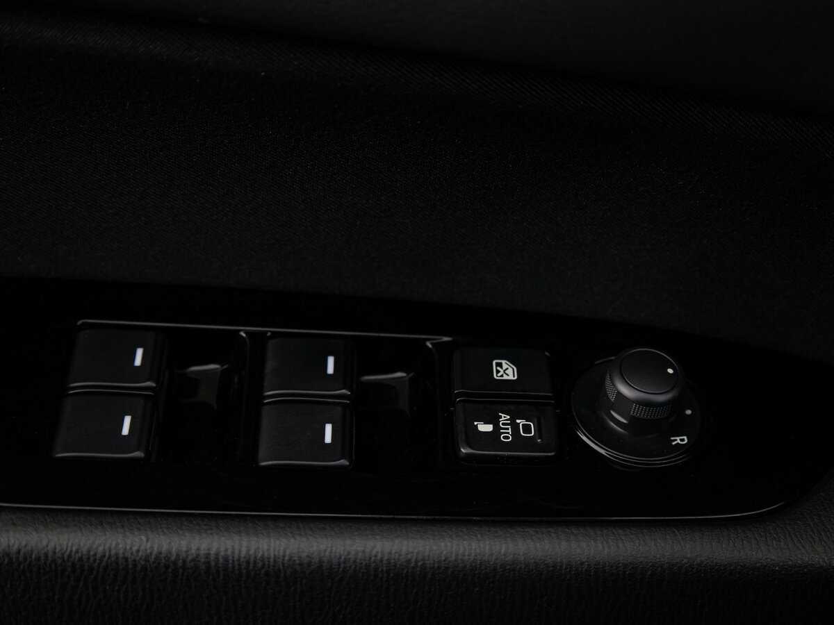 Mazda CX-5 б/у, 2019, Автоматическая. Фото: #15