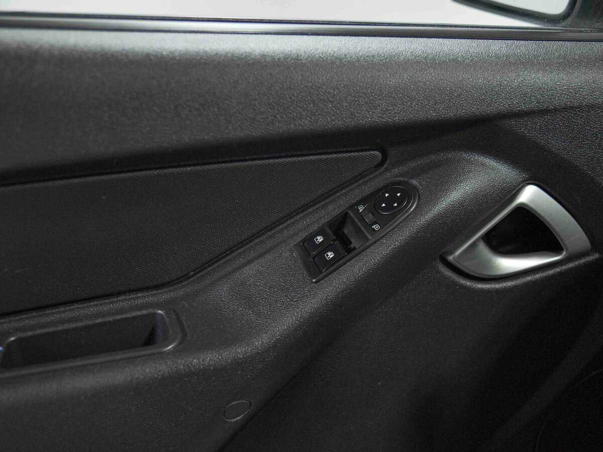 Lada (ВАЗ) Granta б/у, 2023, Механическая. Фото: #8