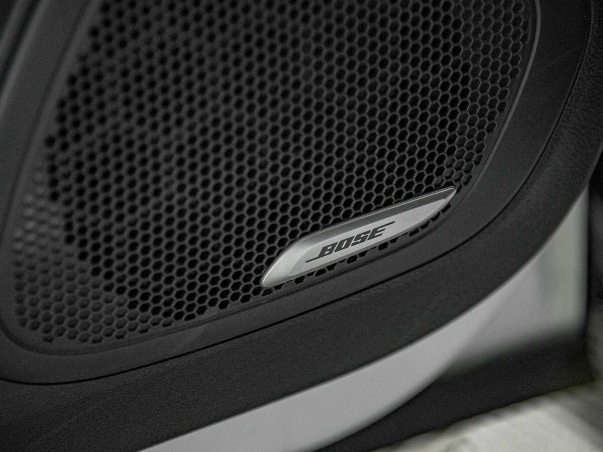 Renault Kaptur б/у, 2021, Вариатор. Фото: #15