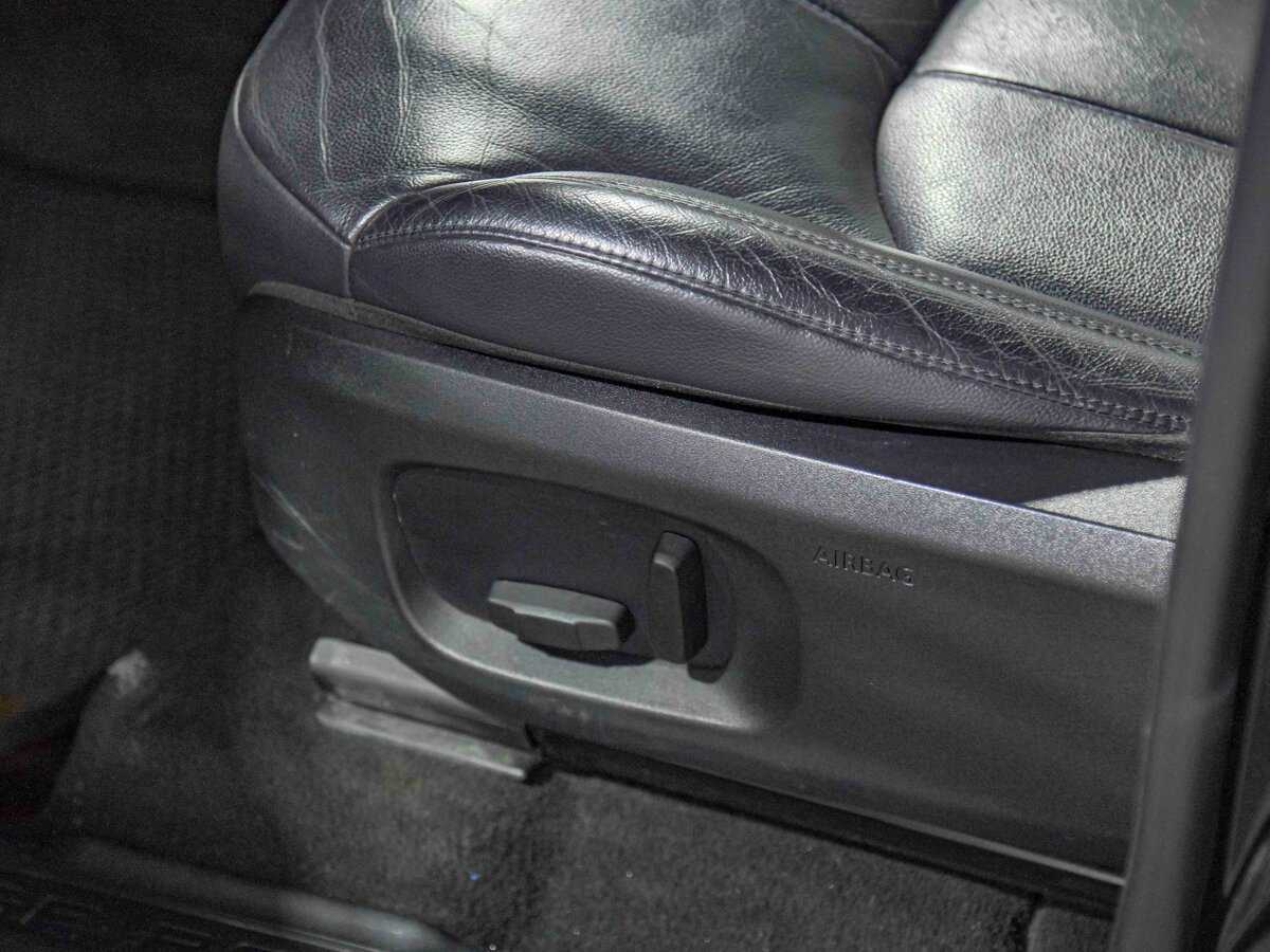 Land Rover Range Rover Evoque б/у, 2017, Автоматическая. Фото: #14