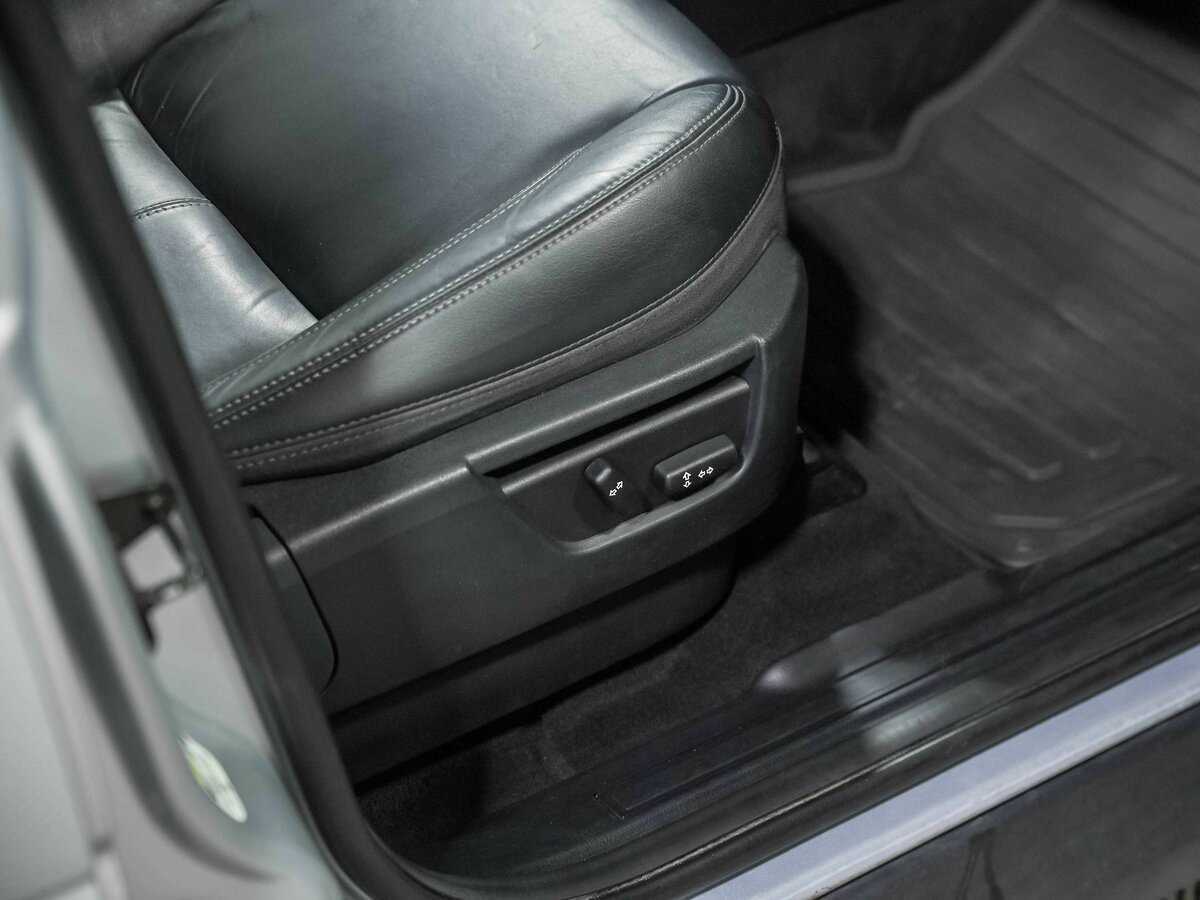 Land Rover Freelander б/у, 2014, Автоматическая. Фото: #19