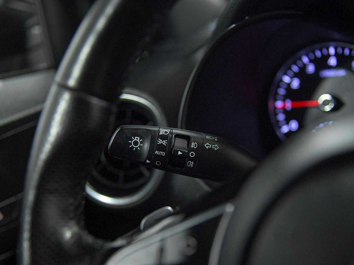 Kia Cerato б/у, 2021, Автоматическая. Фото: #6