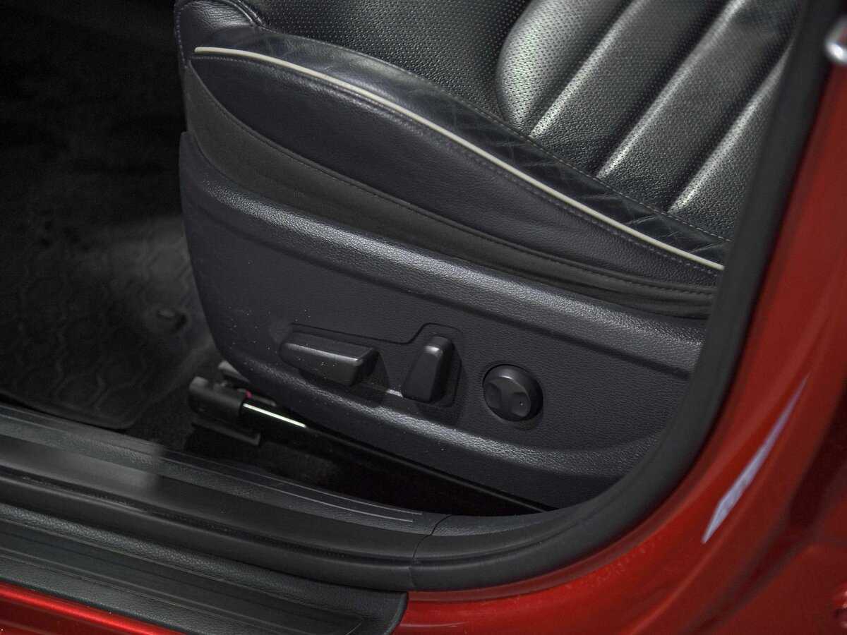 Kia Cerato б/у, 2021, Автоматическая. Фото: #14