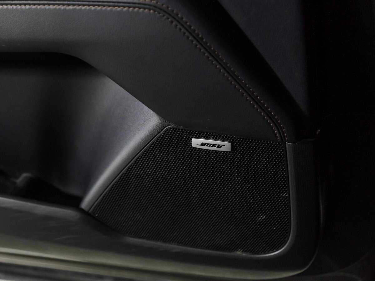 Mazda CX-5 б/у, 2018, Автоматическая. Фото: #17