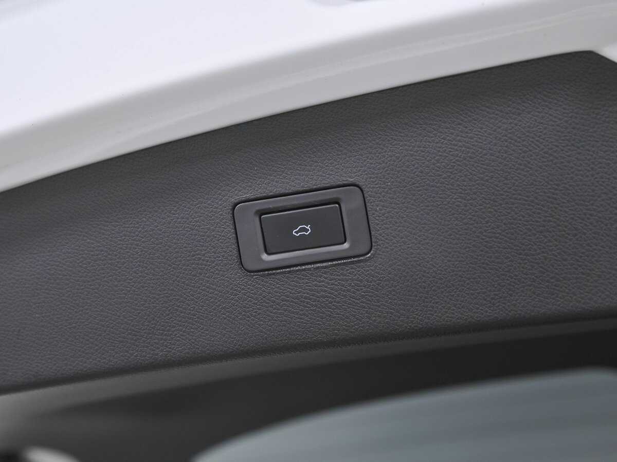 EXEED TXL б/у, 2023, Роботизированная. Фото: #23