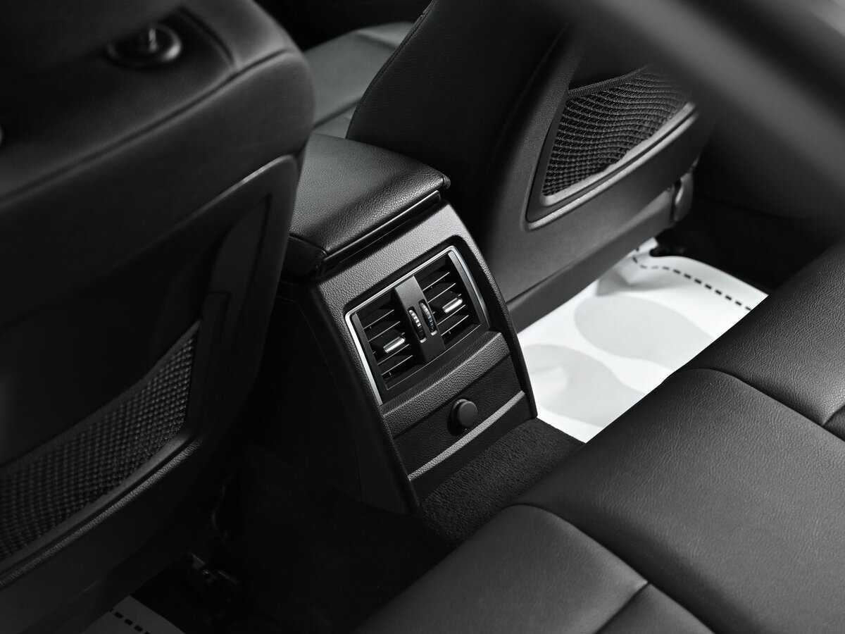 BMW 3 серии б/у, 2017, Автоматическая. Фото: #14