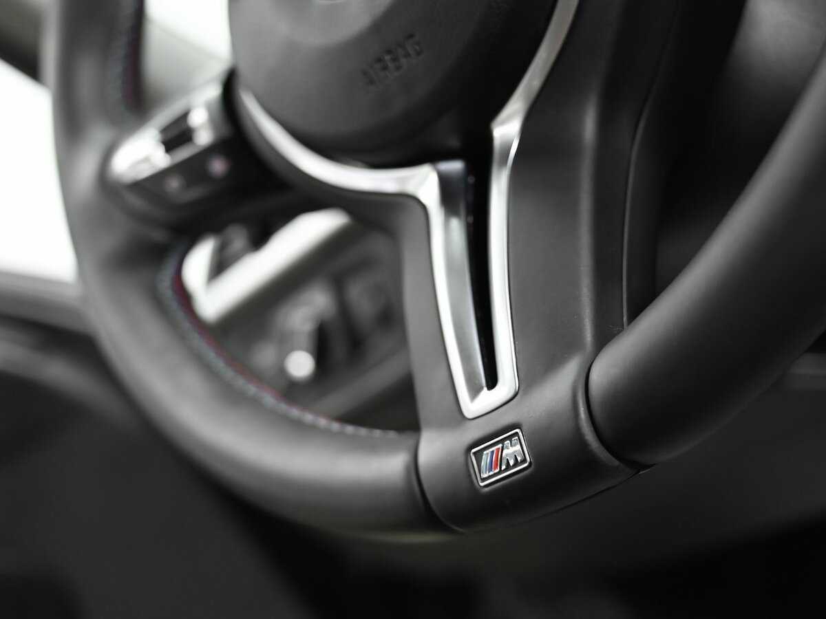 BMW 3 серии б/у, 2017, Автоматическая. Фото: #16