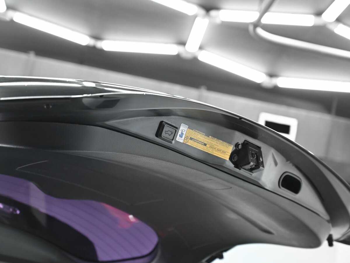 Toyota RAV4 б/у, 2013, Автоматическая. Фото: #5