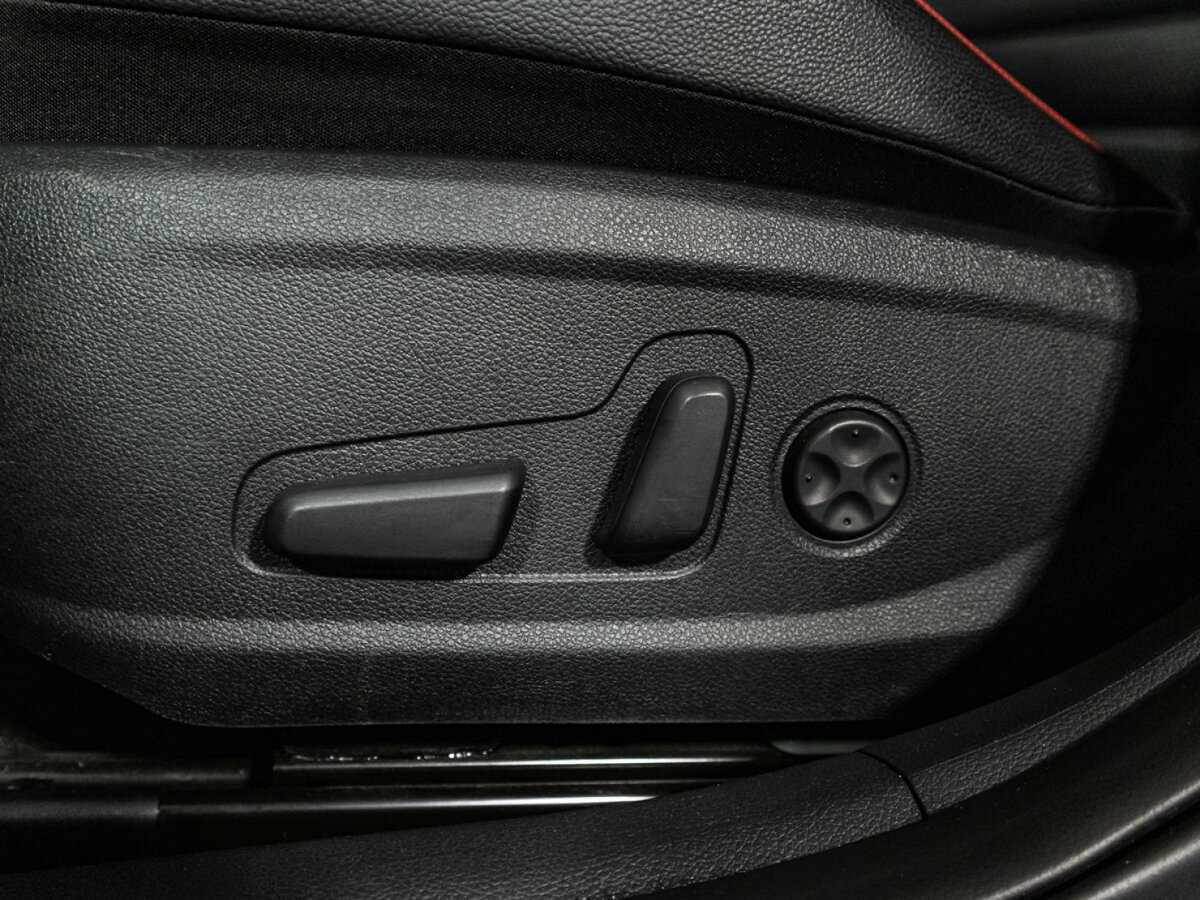 Kia Optima б/у, 2018, Автоматическая. Фото: #14